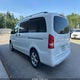 WD4PG2EE5G3112544 2016 Mercedes-Benz Metris auction photo thumbnail 3