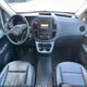 WD4PG2EE5G3112544 2016 Mercedes-Benz Metris auction photo thumbnail 6