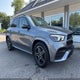 4JGFB4KB5LA008941 2020 Mercedes-Benz Gle 350 4Matic auction photo thumbnail 1