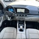 4JGFB4KB5LA008941 2020 Mercedes-Benz Gle 350 4Matic auction photo thumbnail 6