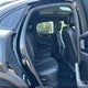 WP1BA2AY1MDA41949 2021 Porsche Cayenne Coupe auction photo thumbnail 8