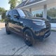 SALRG2RV6K2401310 2019 Land Rover Discovery Se auction photo thumbnail 1