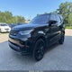 SALRG2RV6K2401310 2019 Land Rover Discovery Se auction photo thumbnail 2