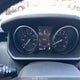 SALRG2RV6K2401310 2019 Land Rover Discovery Se auction photo thumbnail 7