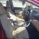 KMHDH4AE0BU098742 2011 Hyundai Elantra Gls (Ulsan Plant) auction photo thumbnail 5