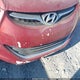 KMHDH4AE0BU098742 2011 Hyundai Elantra Gls (Ulsan Plant) auction photo thumbnail 6