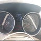 KMHDH4AE0BU098742 2011 Hyundai Elantra Gls (Ulsan Plant) auction photo thumbnail 7