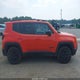 ZACCJBAB4JPH95264 2018 Jeep Renegade Sport auction photo thumbnail 13