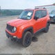 ZACCJBAB4JPH95264 2018 Jeep Renegade Sport auction photo thumbnail 2