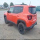 ZACCJBAB4JPH95264 2018 Jeep Renegade Sport auction photo thumbnail 3