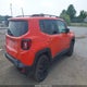 ZACCJBAB4JPH95264 2018 Jeep Renegade Sport auction photo thumbnail 4