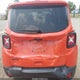ZACCJBAB4JPH95264 2018 Jeep Renegade Sport auction photo thumbnail 6