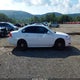 2G1WD5E33G1112121 2016 Chevrolet Impala Limited Police auction photo thumbnail 13