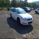 2G1WD5E33G1112121 2016 Chevrolet Impala Limited Police auction photo thumbnail 1