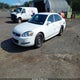 2G1WD5E33G1112121 2016 Chevrolet Impala Limited Police auction photo thumbnail 2