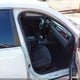 2G1WD5E33G1112121 2016 Chevrolet Impala Limited Police auction photo thumbnail 5
