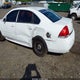 2G1WD5E33G1112121 2016 Chevrolet Impala Limited Police auction photo thumbnail 6