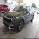 KNDPV3DF8S7365634 2025 Kia Sportage Ex auction photo thumbnail 2