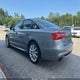WAUFGAFC9FN012931 2015 Audi A6 Premium Plus auction photo thumbnail 3
