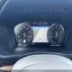 YV4A22PLXG1000681 2016 Volvo Xc90 T6 auction photo thumbnail 7