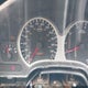 2CNDL13F756069633 2005 Chevrolet Equinox Ls auction photo thumbnail 7