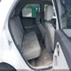 2CNDL13F756069633 2005 Chevrolet Equinox Ls auction photo thumbnail 8