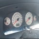 JN8DR09X43W706045 2003 Nissan Pathfinder Se auction photo thumbnail 7