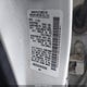 JN8DR09X43W706045 2003 Nissan Pathfinder Se auction photo thumbnail 9