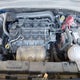 ZACNJDBB2MPN33148 2021 Jeep Renegade Latitude 4X4 auction photo thumbnail 10