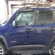ZACNJDBB2MPN33148 2021 Jeep Renegade Latitude 4X4 auction photo thumbnail 14