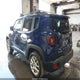 ZACNJDBB2MPN33148 2021 Jeep Renegade Latitude 4X4 auction photo thumbnail 3