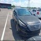 5NPE24AA2GH415607 2016 Hyundai Sonata Eco auction photo thumbnail 1