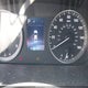 5NPE24AA2GH415607 2016 Hyundai Sonata Eco auction photo thumbnail 7