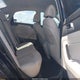 5NPE24AA2GH415607 2016 Hyundai Sonata Eco auction photo thumbnail 8