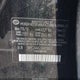 5NPE24AA2GH415607 2016 Hyundai Sonata Eco auction photo thumbnail 9