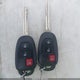 JTDKDTB35D1542832 2013 Toyota Prius C One auction photo thumbnail 11