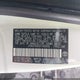 JTDKDTB35D1542832 2013 Toyota Prius C One auction photo thumbnail 9