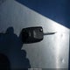 3VWPL7AJ3EM601538 2014 Volkswagen Jetta Sportwagen 2.0L Tdi auction photo thumbnail 11