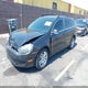 3VWPL7AJ3EM601538 2014 Volkswagen Jetta Sportwagen 2.0L Tdi auction photo thumbnail 2