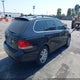 3VWPL7AJ3EM601538 2014 Volkswagen Jetta Sportwagen 2.0L Tdi auction photo thumbnail 4