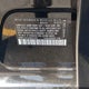 3VWPL7AJ3EM601538 2014 Volkswagen Jetta Sportwagen 2.0L Tdi auction photo thumbnail 9