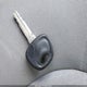 KM8JT3AC2AU073432 2010 Hyundai Tucson Gls auction photo thumbnail 11