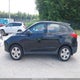 KM8JT3AC2AU073432 2010 Hyundai Tucson Gls auction photo thumbnail 12