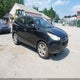 KM8JT3AC2AU073432 2010 Hyundai Tucson Gls auction photo thumbnail 1