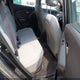 KM8JT3AC2AU073432 2010 Hyundai Tucson Gls auction photo thumbnail 8