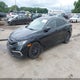 2HGFC2F65KH533390 2019 Honda Civic Lx auction photo thumbnail 2