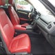 2HGFC2F65KH533390 2019 Honda Civic Lx auction photo thumbnail 5