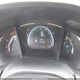 2HGFC2F65KH533390 2019 Honda Civic Lx auction photo thumbnail 7