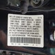 2HGFC2F65KH533390 2019 Honda Civic Lx auction photo thumbnail 9