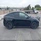 7SAYGDEF6NF558577 2022 Tesla Model Y Performance Dual Motor All-Wheel Drive auction photo thumbnail 12